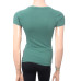 Футболка PRIMARK (XS, 90г) - MSH Секонд-Хенд