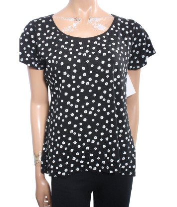 Футболка zeemen (L, 160г) - Мега Секонд-Хенд