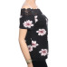 Футболка dorothy perkins (L, 140г) - MSH Секонд-Хенд
