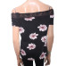 Футболка dorothy perkins (L, 140г) - MSH Секонд-Хенд