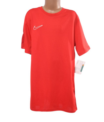 Футболка Nike (158-164 cm, 110г) - MSH Секонд-Хенд