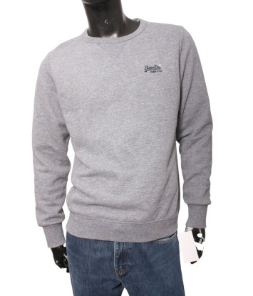 Светр Sport wear (L, 500г) - MSH Секонд-Хенд