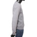 Светр Sport wear (L, 500г) - MSH Секонд-Хенд