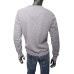 Светр Sport wear (L, 500г) - MSH Секонд-Хенд