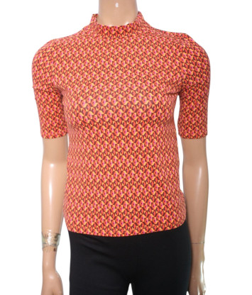 Футболка NOBREND (S, 130г) - MSH Секонд-Хенд
