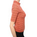 Футболка NOBREND (S, 130г) - MSH Секонд-Хенд