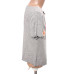 Футболка HOLLISTER (XS, 75г) - MSH Секонд-Хенд
