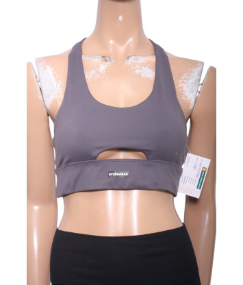 Топ R&F (S, 140г) - MSH Секонд-Хенд