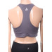 Топ R&F (S, 140г) - MSH Секонд-Хенд