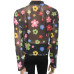 Футболка на довгий рукав SHEIN (4 XL, 110г) - MSH Секонд-Хенд