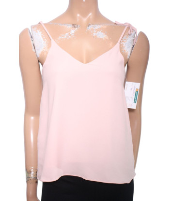 Блузка RIVER ISLAND (XS, 90г) - MSH Секонд-Хенд