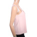 Блузка RIVER ISLAND (XS, 90г) - MSH Секонд-Хенд
