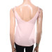 Блузка RIVER ISLAND (XS, 90г) - MSH Секонд-Хенд