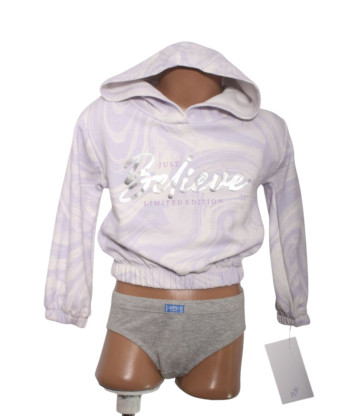 Светр TU (104 cm, 180г) - Мега Секонд-Хенд