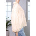 Блузка RIVER ISLAND (S, 270г) - MSH Секонд-Хенд