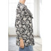 Блузка SHEIN (L, 230г) - MSH Секонд-Хенд