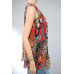 Футболка Fashion (S, 100г) - MSH Секонд-Хенд