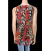 Футболка Fashion (S, 100г) - MSH Секонд-Хенд