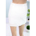 Юбка SHEIN (XS, 90г) - MSH Секонд-Хенд