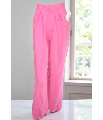 Брюки Zara (XS, 260г) - MSH Секонд-Хенд