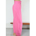 Брюки Zara (XS, 260г) - MSH Секонд-Хенд