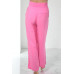 Брюки Zara (XS, 260г) - MSH Секонд-Хенд