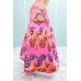 Плаття Kids  (98-104 cm, 215г) - MSH Секонд-Хенд