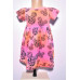 Плаття Kids  (98-104 cm, 215г) - MSH Секонд-Хенд