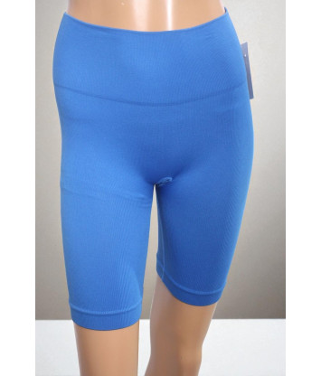 Шорты PRIMARK (2XS, 110г) - Мега Секонд-Хенд