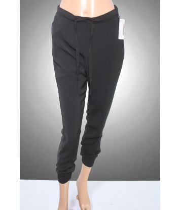 Спортивні штани stradivarius (M, 250г) - Мега Секонд-Хенд