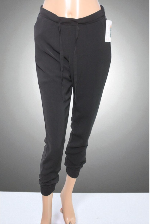 Спортивні штани