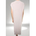 Плаття NOBREND (XL, 440г) - MSH Секонд-Хенд