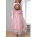 Плаття Kids  (98-104 cm, 160г) - MSH Секонд-Хенд