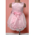 Плаття Kids  (98-104 cm, 160г) - MSH Секонд-Хенд