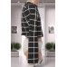 Футболка с длинным рукавом Kids (134 cm, 90г) - MSH Секонд-Хенд