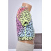 Футболка SHEIN (9-10 Y, 70г) - MSH Секонд-Хенд