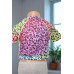 Футболка SHEIN (9-10 Y, 70г) - MSH Секонд-Хенд