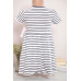 Плаття M&S (3-4 Y, 120г) - MSH Секонд-Хенд