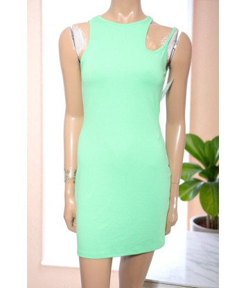 Платье PRIMARK (S, 200г) - Мега Секонд-Хенд