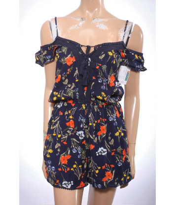 Комбенізон dorothy perkins (XL, 200г) - MSH Секонд-Хенд