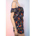 Комбенізон dorothy perkins (XL, 200г) - MSH Секонд-Хенд