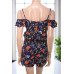 Комбенізон dorothy perkins (XL, 200г) - MSH Секонд-Хенд