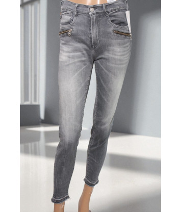 Джинси Canda (28, 500г) - Мега Секонд-Хенд