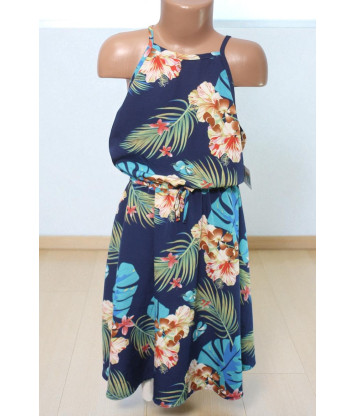 Плаття SHEIN (152 cm, 110г) - MSH Секонд-Хенд