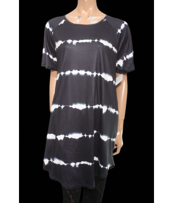 Футболка Ekouler (XL, 210г) - MSH Секонд-Хенд