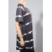 Футболка Ekouler (XL, 210г) - MSH Секонд-Хенд