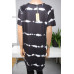 Футболка Ekouler (XL, 210г) - MSH Секонд-Хенд