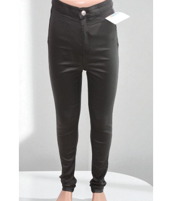 Штани missguided (10-11 Y, 300г) - Мега Секонд-Хенд