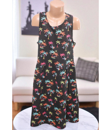 Платье PRIMARK (11-12 Y, 140г) - Мега Секонд-Хенд