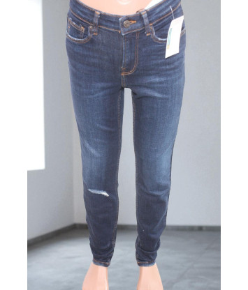 Брюки Bershka (128 cm, 425г) - MSH Секонд-Хенд